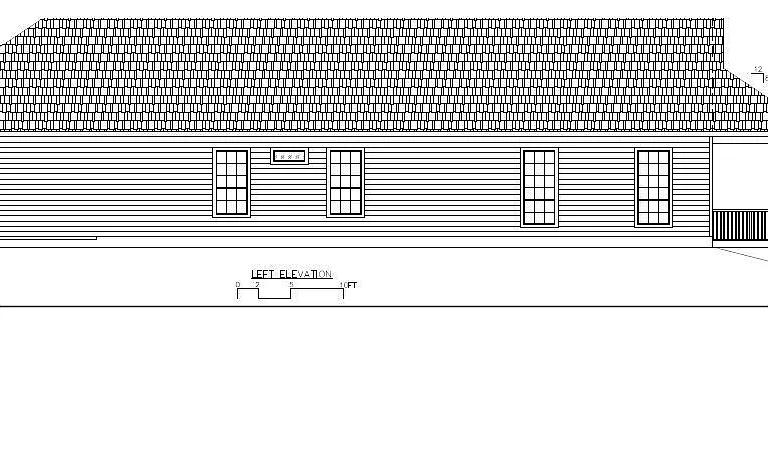 12811 N Saint Croix Ct — Photo 37