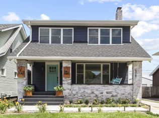 72 S Roys Ave, Columbus, OH 43204