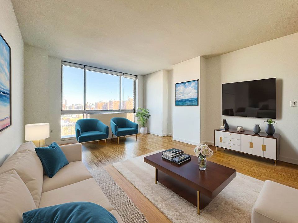 1st image of 310 E 2nd St APT 8N