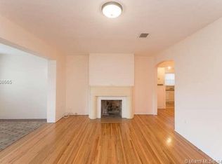 1656 SW 18th St, Miami, FL 33145