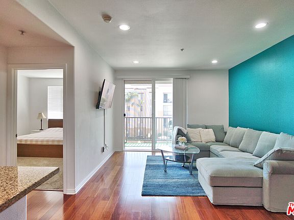 3rd image of 360 W Avenue 26 APT 327