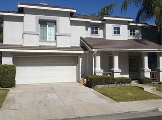 731 View Ln, Corona, CA 92881