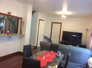 10819 46th Ave #2, Corona, NY 11368