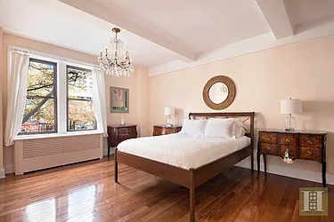 Sold by Halstead Real Estate