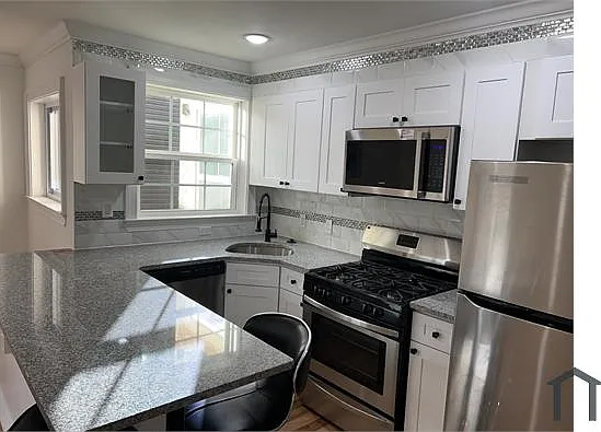 4015 Haverford Ave #1 — Photo 6