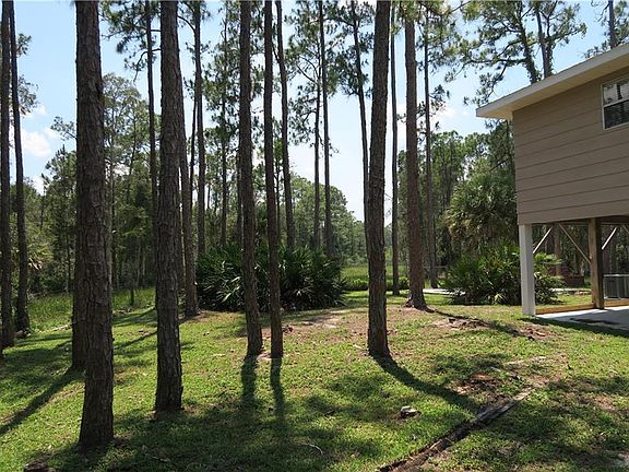 4th image of 12595 Laguna Dr