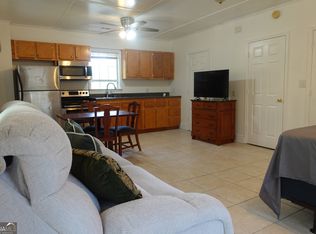 5225 Covington Hwy, Decatur, GA 30035