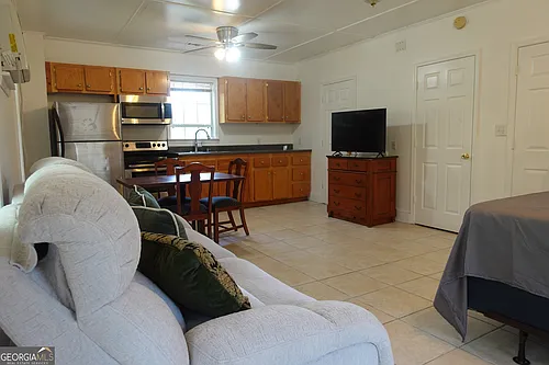5225 Covington Hwy Photo 1