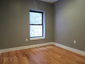 Rented by Rennit Inc.