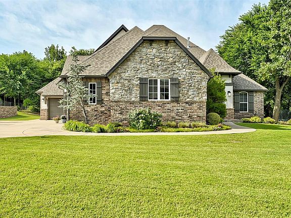 5th image of 2473 Vellano Ln