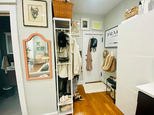 Rented by Sterling Group Developers | media 14