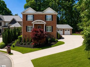19 English Ivy Ln, Greenville, SC 29609
