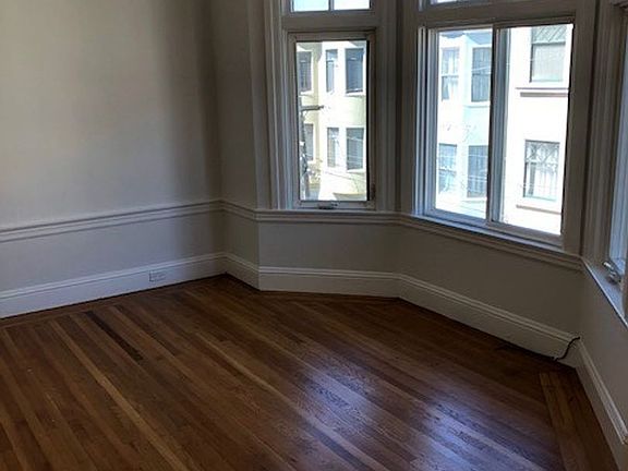 5th image of 1225 Jackson St APT 3