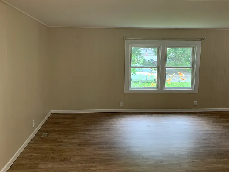 510 Oak Ave — Photo 26