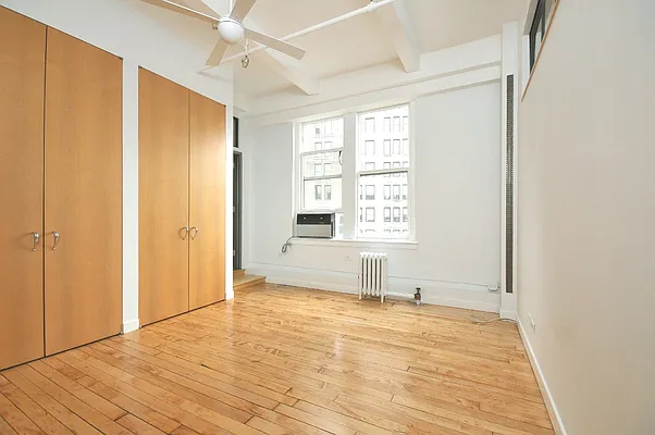 Rented by Level Group | media 16