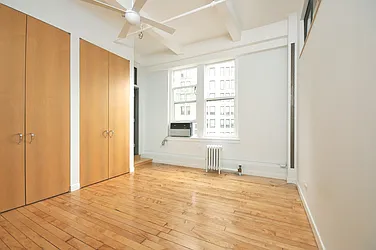 Rented by Level Group