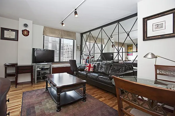 Sold by Corcoran | media 11