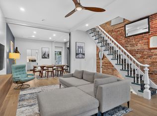 1076 Lafayette Ave #1, Brooklyn, NY 11221