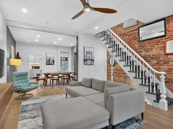 1076 Lafayette Avenue image 1 of 27