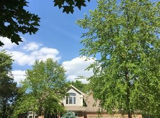 23300 111th St, Trevor, WI 53179