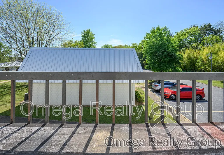 3380 McGehee Rd #H — Photo 18