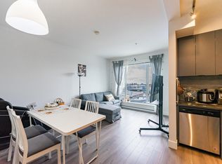 5355 Lane St #PENTHOUSE 35, Burnaby, BC V5H 0H1