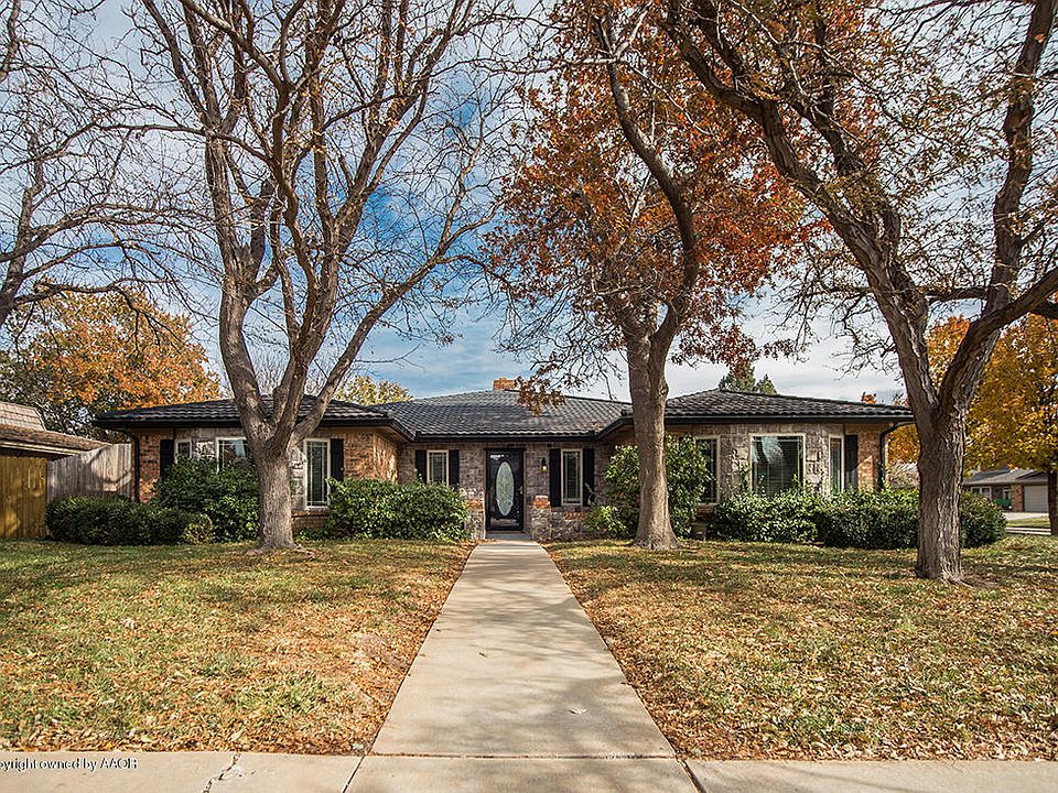1st image of 3621 Montague Dr