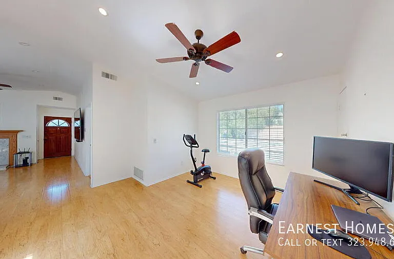 5606 Las Virgenes Rd #63 — Photo 9