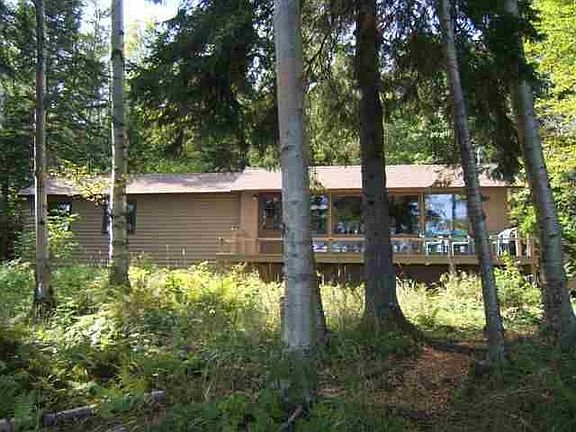 3rd image of 1544 E Highway 61