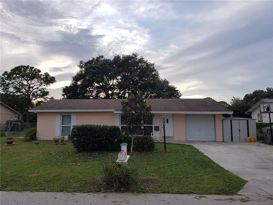 1st image of 225 18th Ave