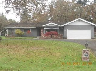 724 Page Rd, Winchester, OR 97495