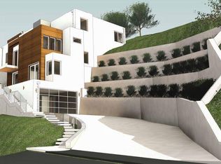 6494 Girvin Dr, Oakland, CA 94611