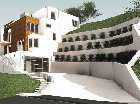 6494 Girvin Dr, Oakland, CA 94611