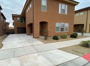 2801 E 450 N APT 55, St George, UT 84790
