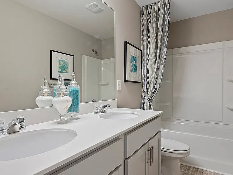 325 Tolbert Dr — Photo 19