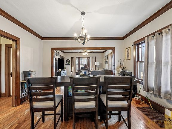 4th image of 522 Rome Ave