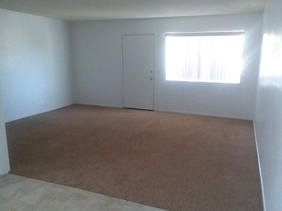 5th image of 245 S Yale St APT 10