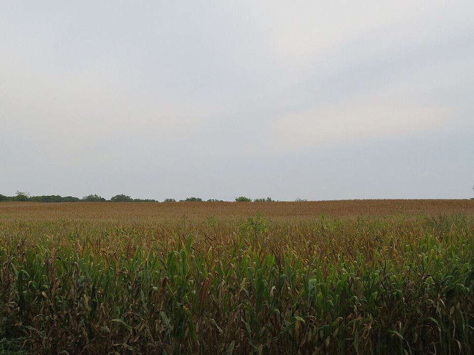 2nd image of 0 N 275th Rd E