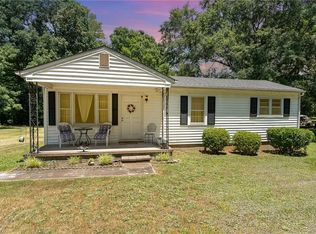 1851 Us Highway 311 N, Walnut Cove, NC 27052