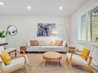 213 Steely, Irvine, CA 92614