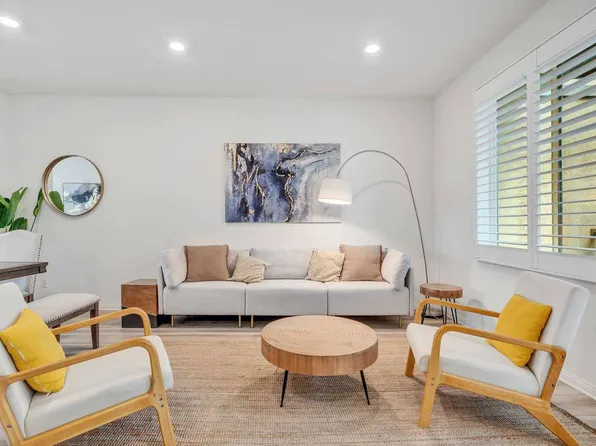 213 Steely, Irvine, CA 92614