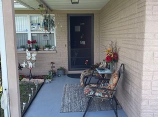 3824 Redwood Dr, Holiday, FL 34691