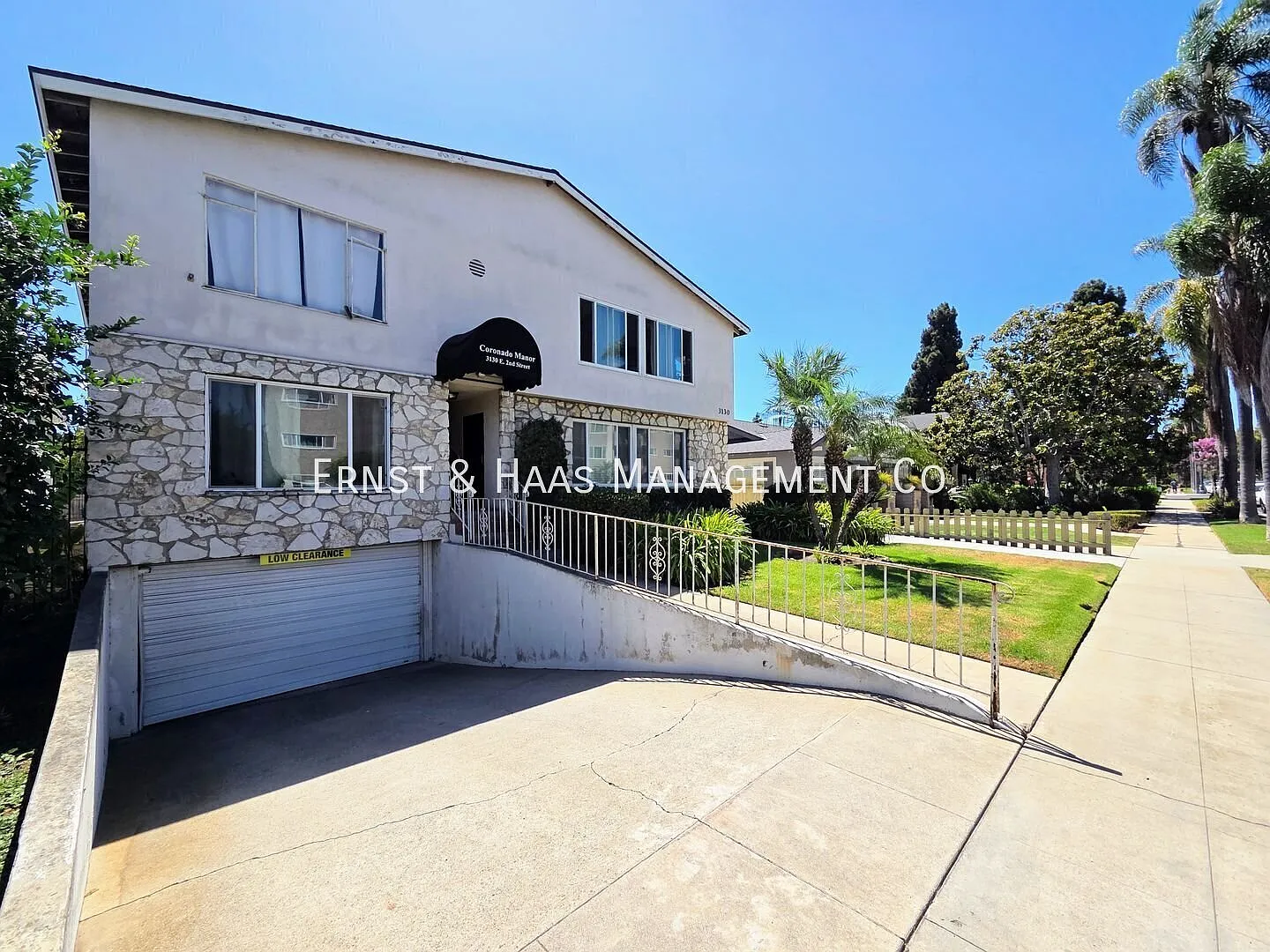 Bright & Spacious 1-Bedroom Condo in Long Beach! — Photo 2