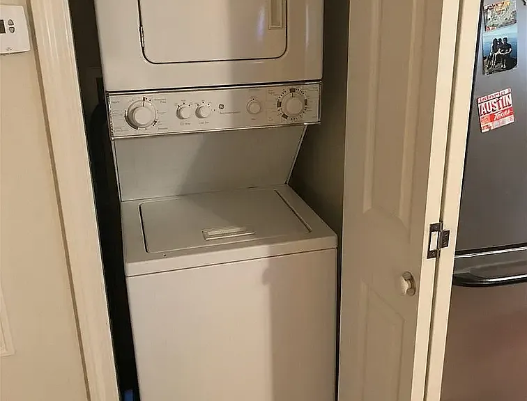 4681 Alvin Dark Ave #31 — Photo 12