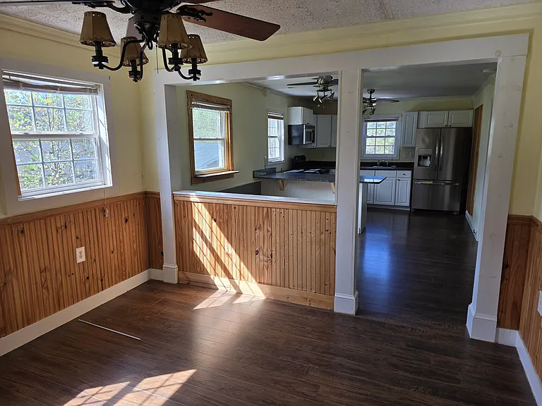 52 Elkins Branch Rd — Photo 8