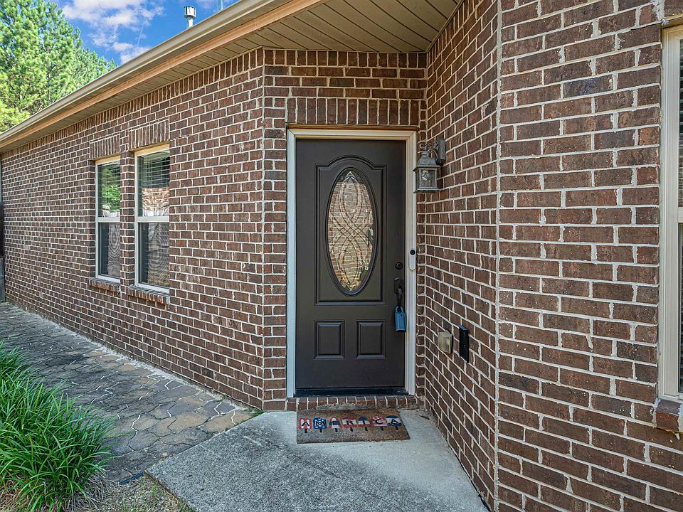 5637 Park Side Rd, Birmingham, AL 35244 Zillow