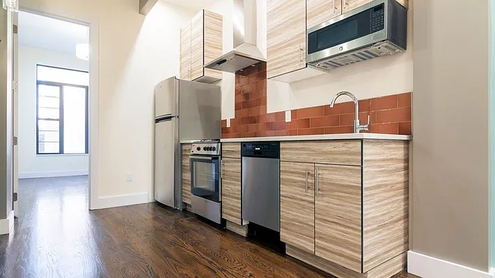 Rented by Nooklyn NYC LLC | media 23
