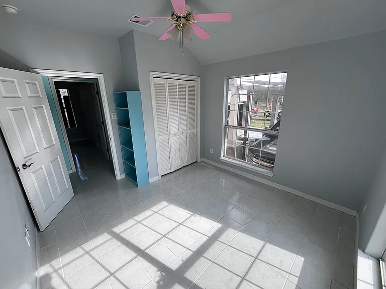 161 Todd Trl — Photo 2