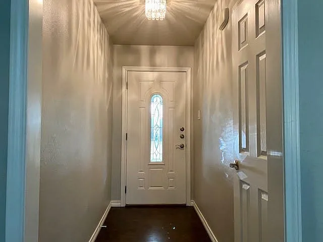 2814 Mesa Verde Trl — Photo 3