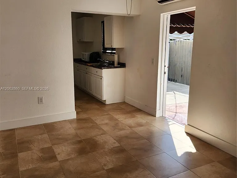 10020 SW 213th Ter #0 — Photo 3